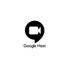 Google Meet